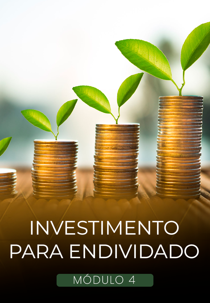4Tr.-Investimento-para-endividado.png