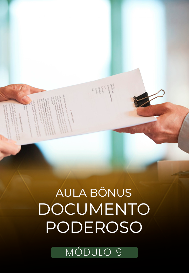 9Tr.-Bonus-Documento.png