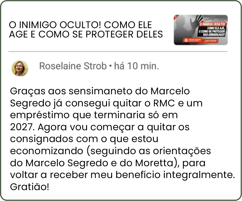 depo1.png