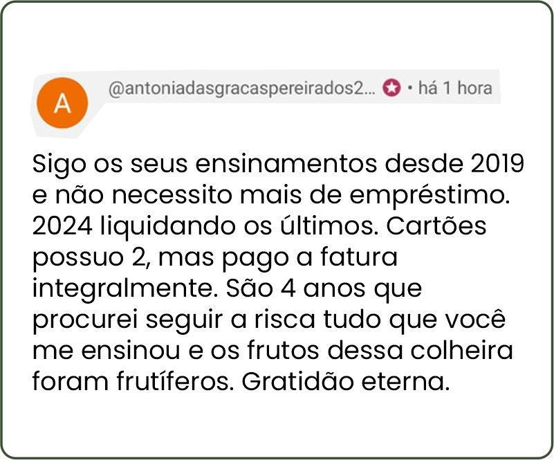 depo4.png