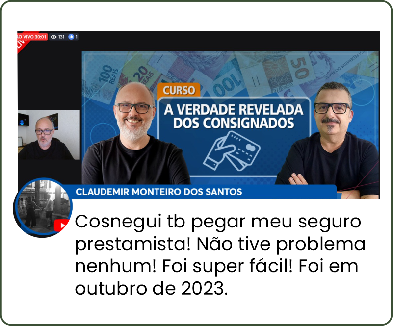 depo8.png
