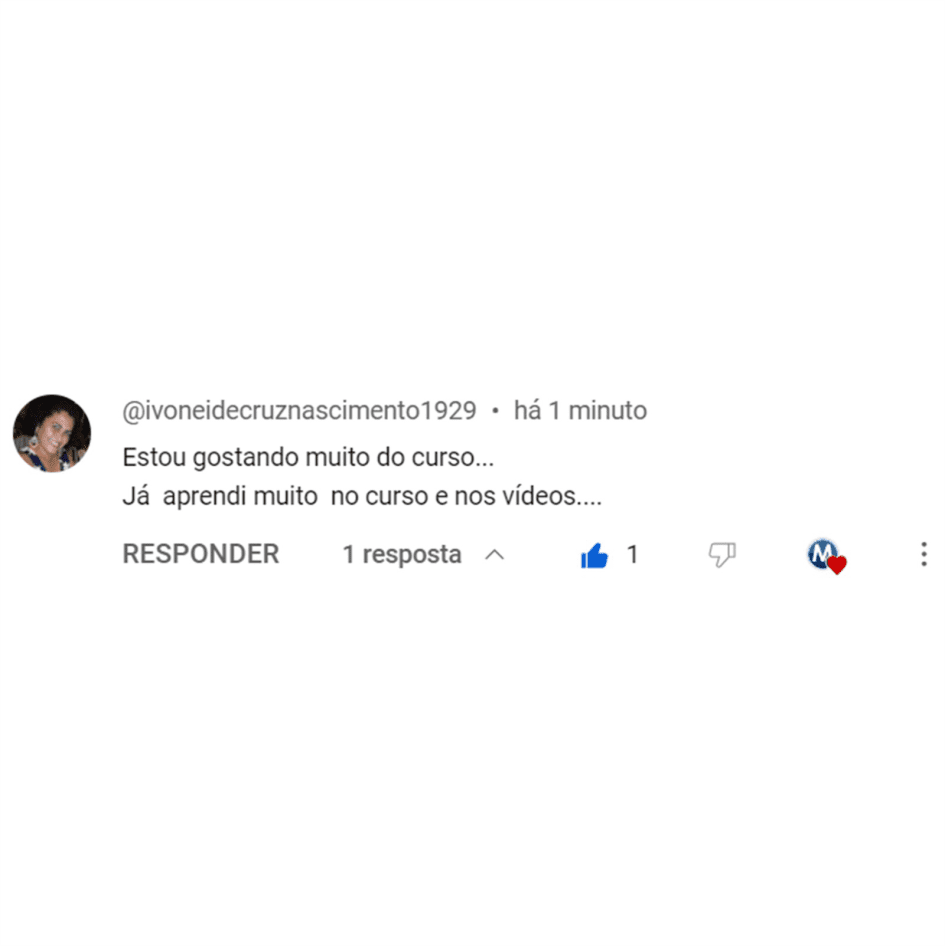 lp-2-depo-10.png