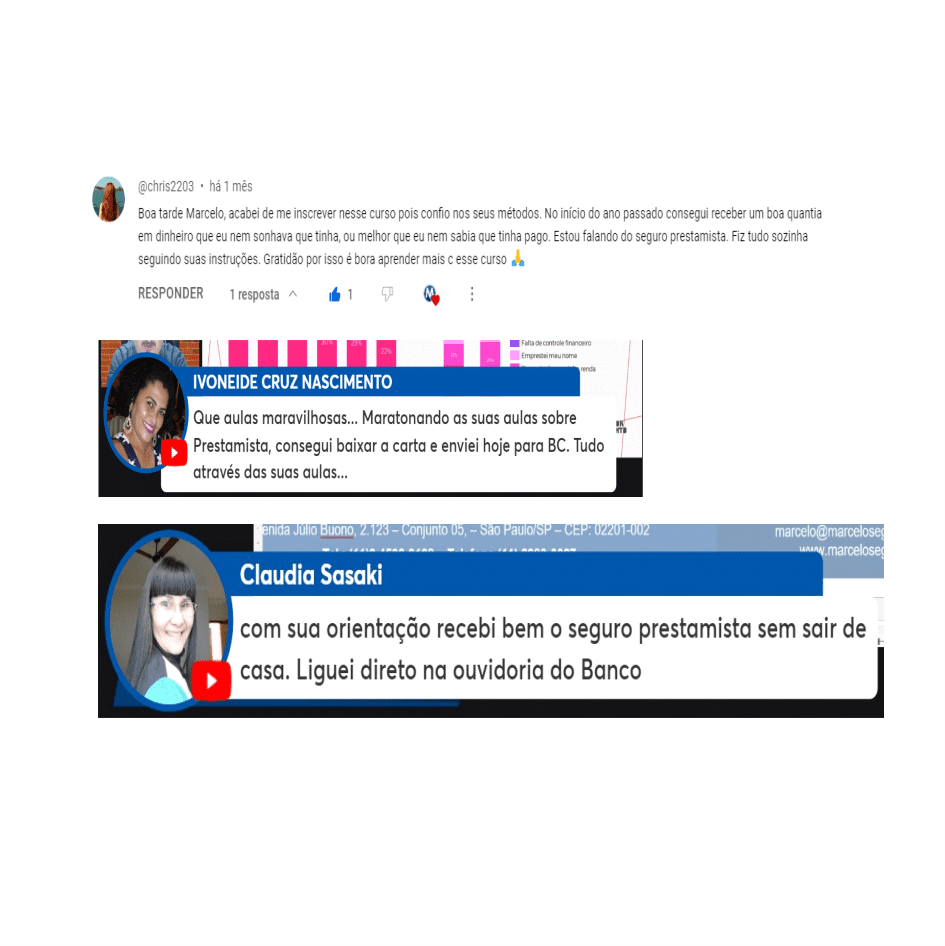 lp-2-depo-16.png